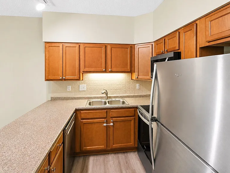 13831 Amiot Dr #A — Photo 7