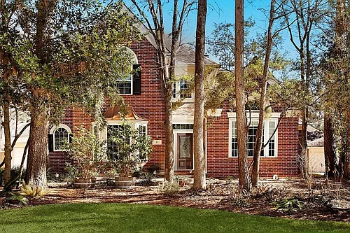 6 Thornbush Pl Photo 1