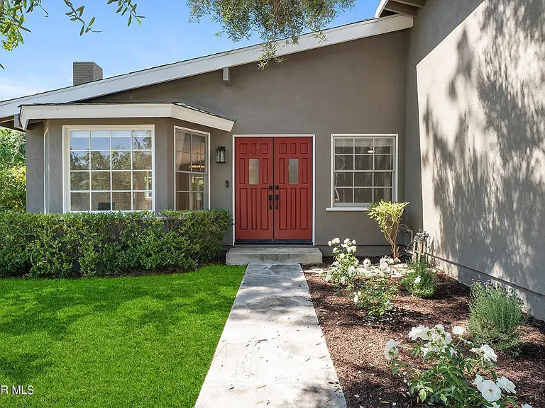 29404 Greengrass Ct — Photo 2