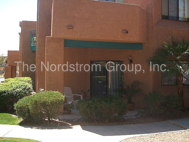 1st image of 5051 N Sabino Canyon Rd