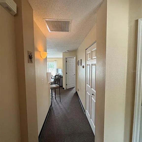 4457 W 45th Ave #211 — Photo 7