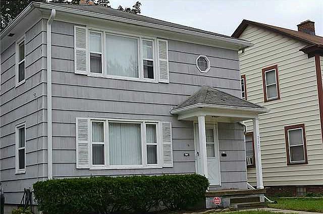 2nd image of 2327 Berdan Ave