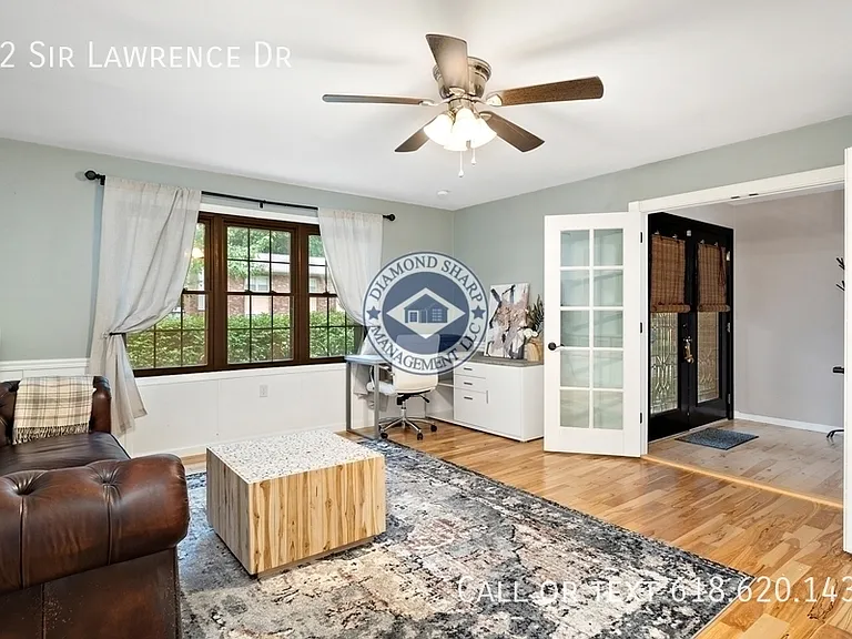 22 Sir Lawrence Dr — Photo 14