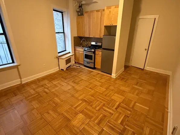 417 W 120th St, New York, NY
