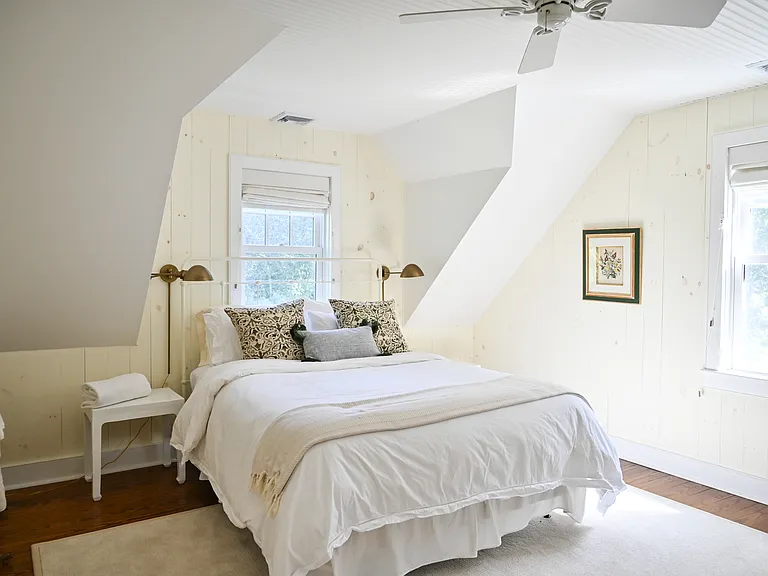 6 Rocky Point Ave — Photo 21