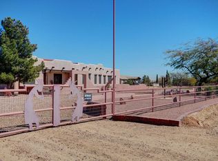 17624 W Bethany Home Rd, Waddell, AZ 85355