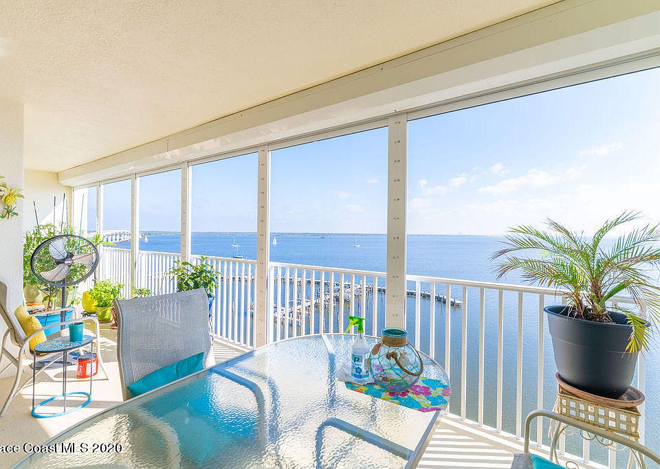 1st image of 5 Indian River Ave APT 805