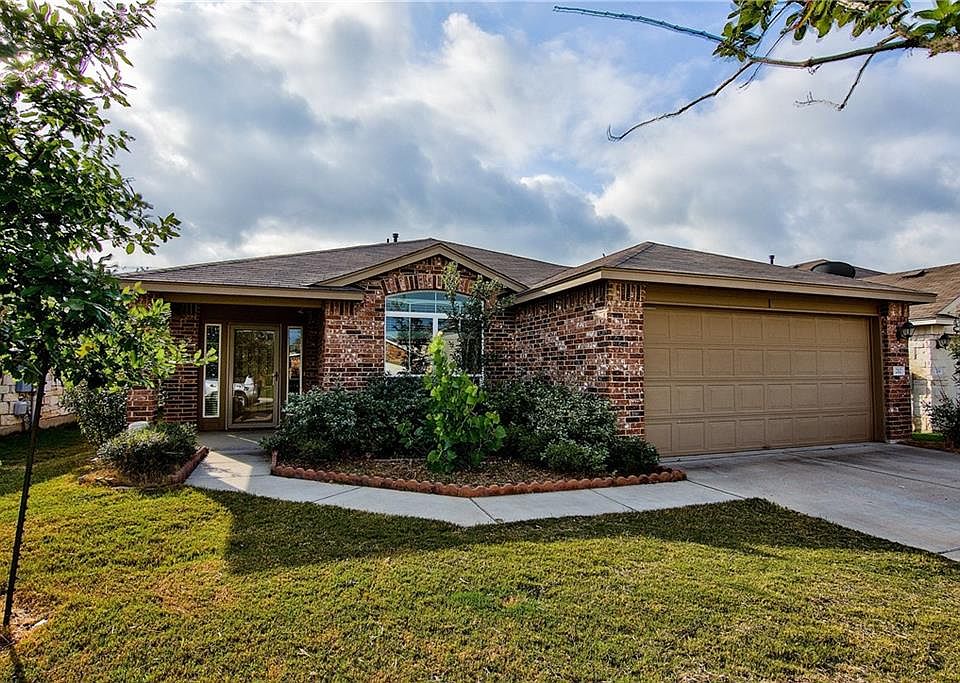 1st image of 212 Mossberg Ln