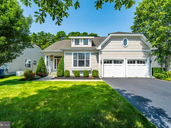 115 Newport Way, Little Egg Harbor, NJ 08087
