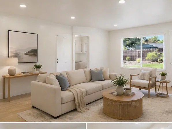 3125 Churchill Rd, Sacramento, CA 95864