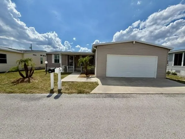 3025 Lemon Terrace Dr #Lem3025, Wimauma, FL 33598