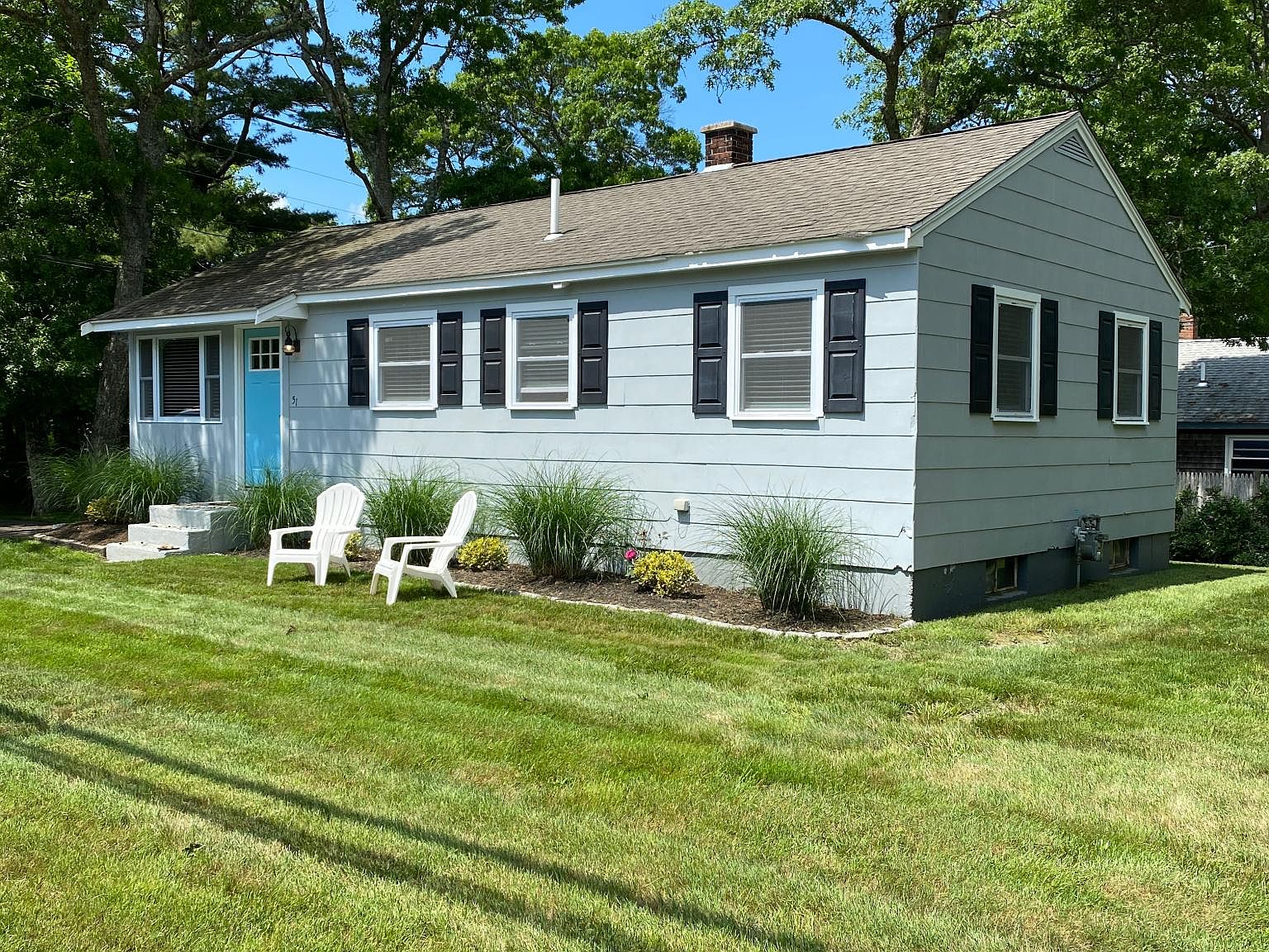 51 Seacoast Shores Blvd, East Falmouth, MA 02536 Zillow