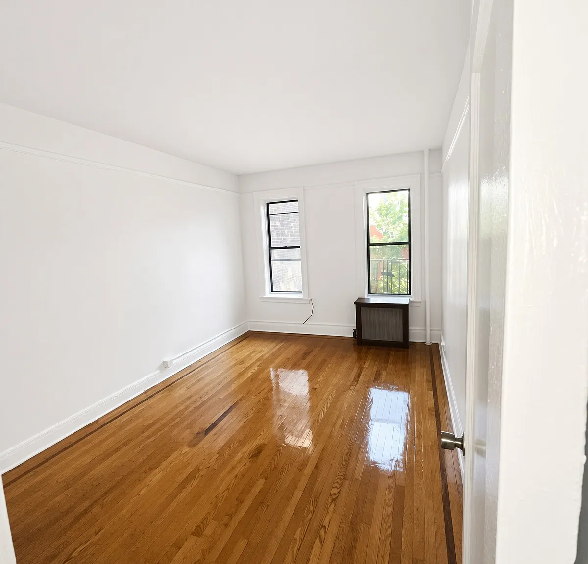 509 West 155th Street — Photo 1