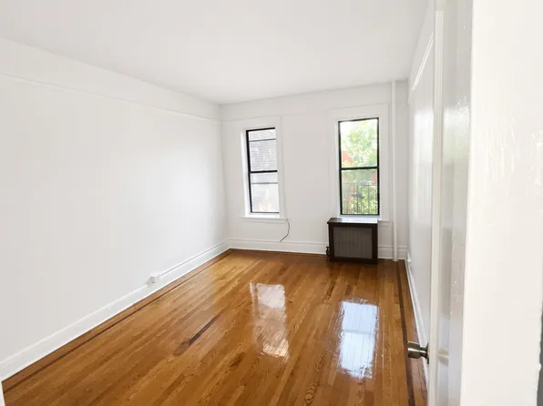 509 West 155th Street image 1 of 8