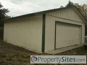 2nd image of 4808 N Lee St