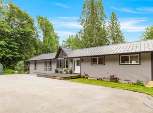 31648 Grove Ave, Mission, BC V4S 1E6