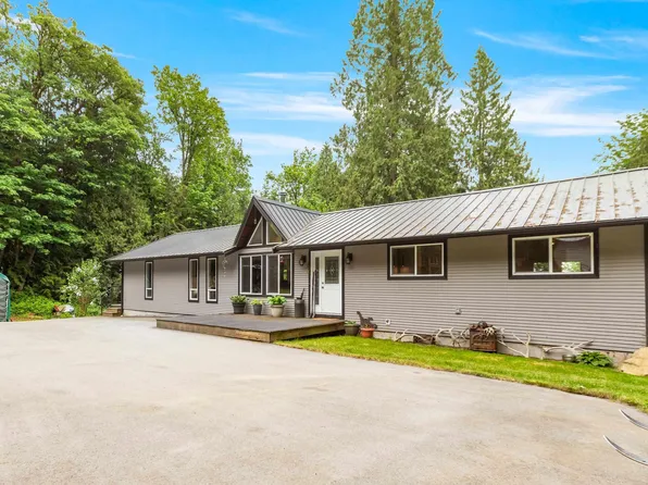 31648 Grove Ave, Mission, BC V4S 1E6