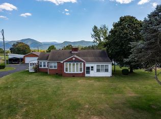 8 Obstgarten Hl, Fairfield, VA 24435