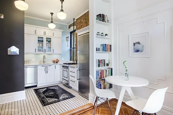 Sold by Corcoran | media 16