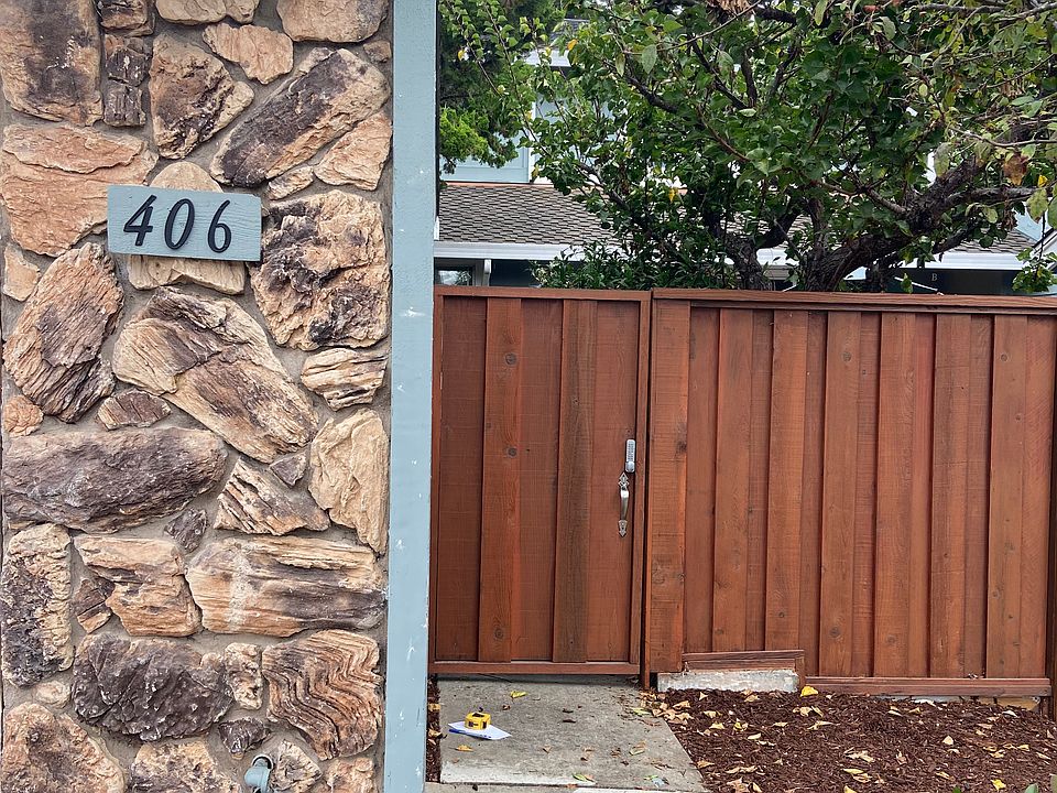 1st image of 406 Sailfish Dr