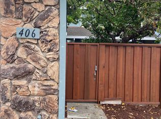 406 Sailfish Dr, Aptos, CA 95003