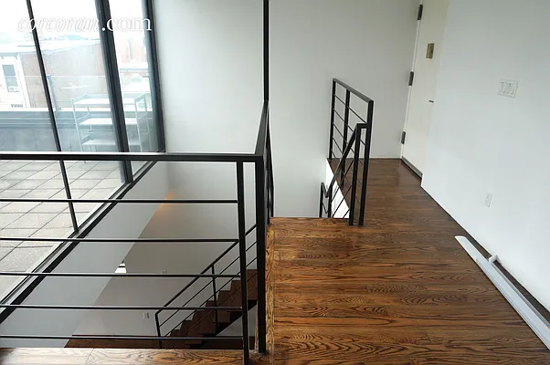 Rented by Corcoran | media 44