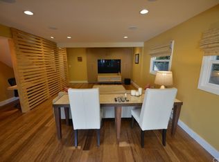 816 N Naomi St, Burbank, CA 91505