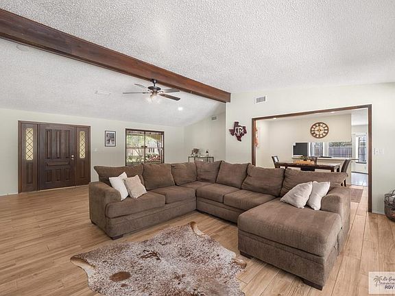 2nd image of 2950 Lazy Lake Dr
