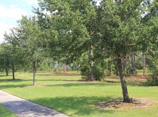 LOT 5 Woods End Way LOT 5, Aiken, SC 29803