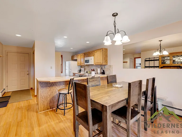 94300 Ryan Gulch Rd #1 — Photo 4