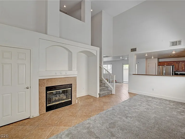 9985 Big Bow Springs Ct — Photo 22