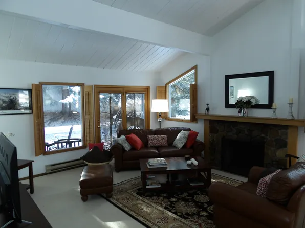106 Mayleaf Rd, Sun Valley, ID 83353