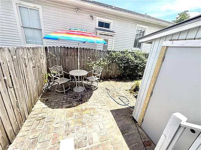 1307 General Taylor St — Photo 10