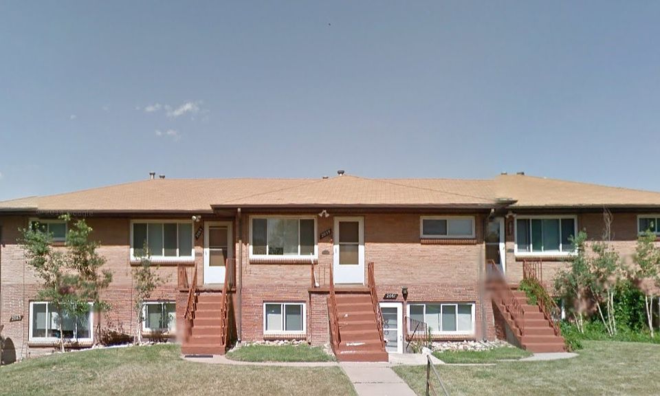 1st image of 2065 S Lincoln St