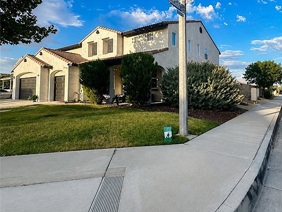 2nd image of 44054 Bayberry Rd