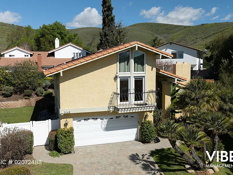 3148 Black Hills Ct — Photo 2