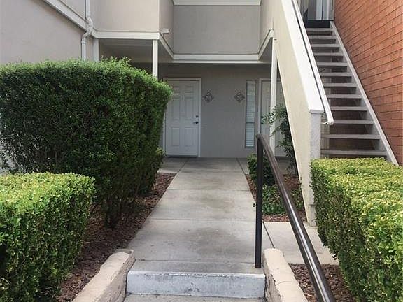 5th image of 2831 Geary Pl Unit 2936