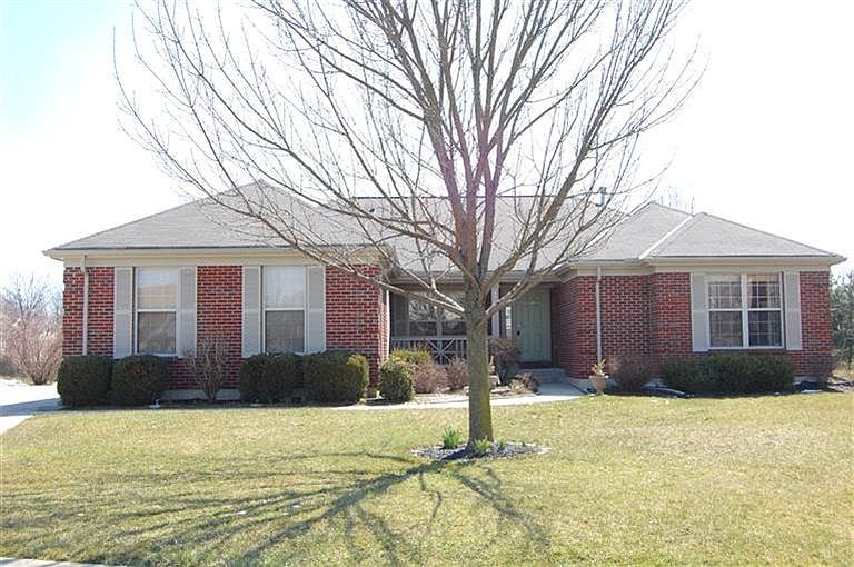 1st image of 8962 Fox Hollow Ct