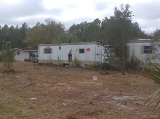 11231 SW 71st Ln, Cedar Key, FL 32625