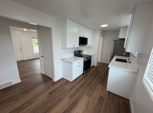 427 Marvista Ln, Tooele, UT 84074