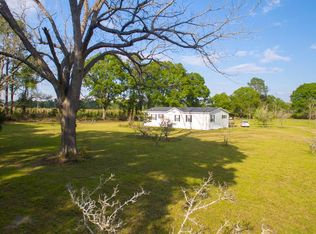 1928 Poplar Rd, Bristol, GA 31518