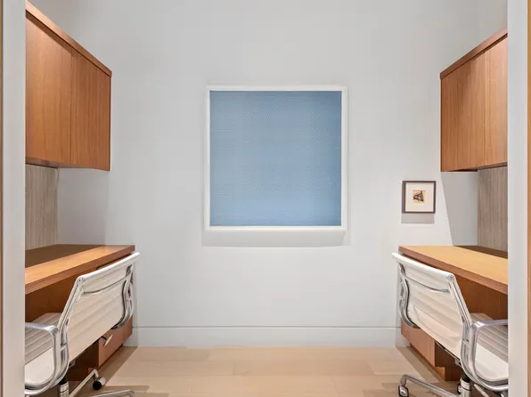 161 Hudson Street image 18 of 21