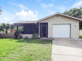 1022 Dusseldorf Ave NW, Palm Bay, FL 32907