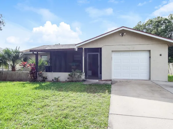 1022 Dusseldorf Ave NW, Palm Bay, FL 32907