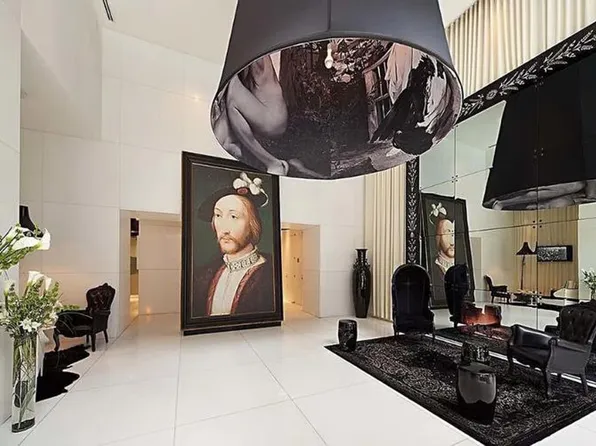 340 East 23rd Street image 22 of 24