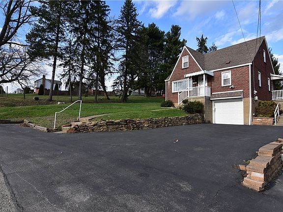 4th image of 5601 Mifflin Rd