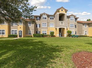 5692 Star Rush Dr APT 208, Melbourne, FL 32940