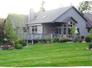 2990 Walnut Hills Dr, Ortonville, MI 48462