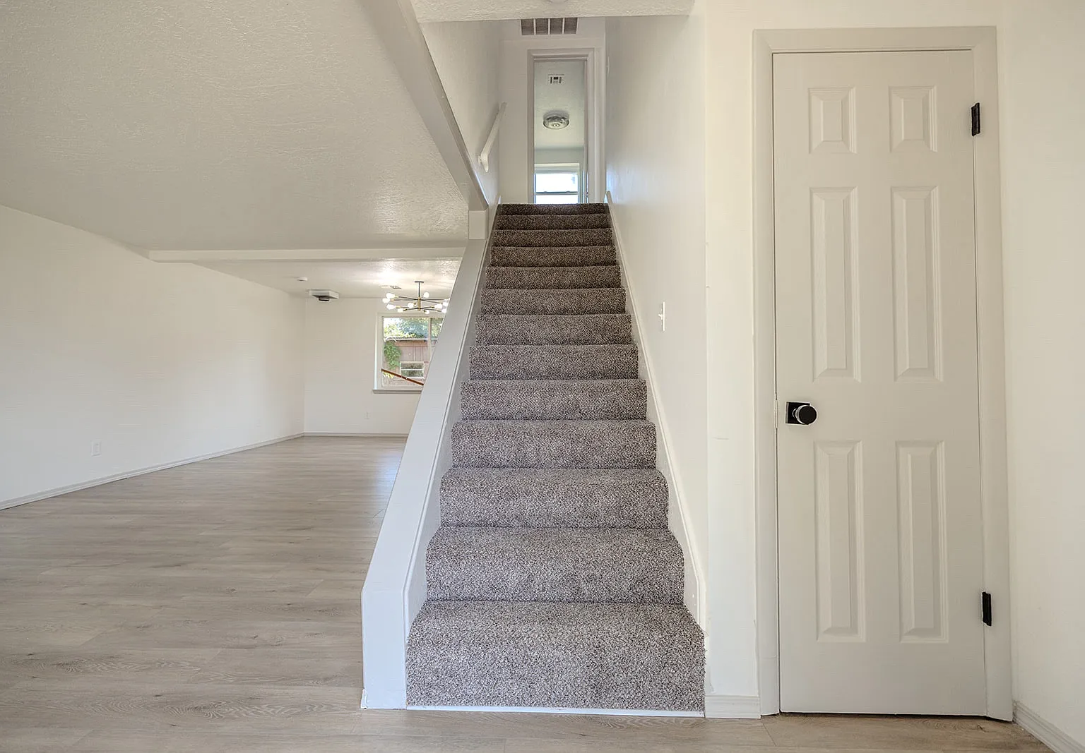 3 bed, 1532 sqft, $1,600 — Photo 4