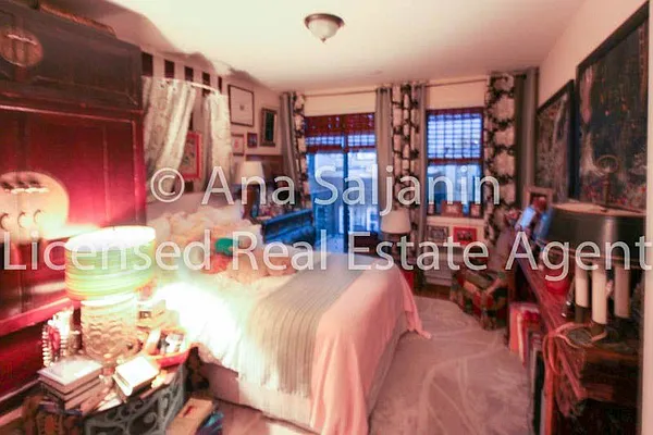 Rented by Citi Zone Realty | media 44